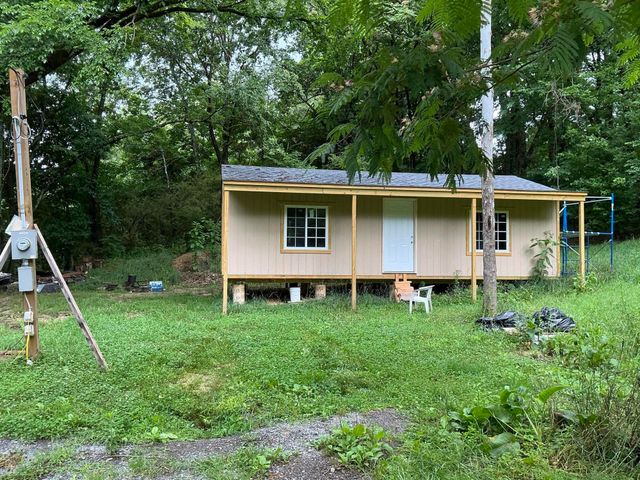 409 Florence Street, Rossville, GA 30741
