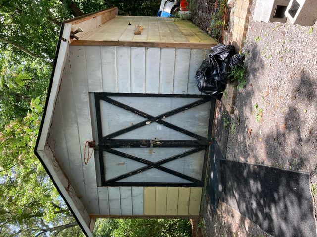 409 Florence Street, Rossville, GA 30741
