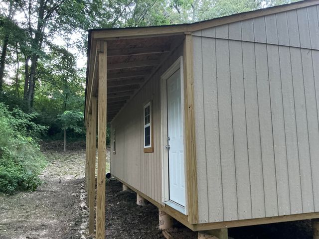 409 Florence Street, Rossville, GA 30741