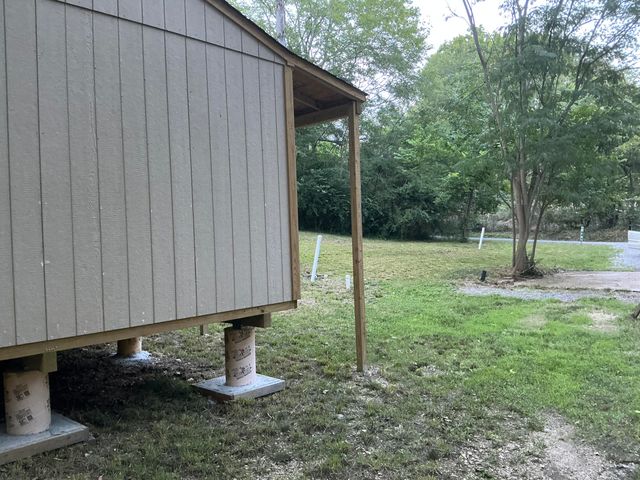 409 Florence Street, Rossville, GA 30741