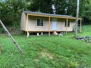 409 Florence Street, Rossville, GA 30741
