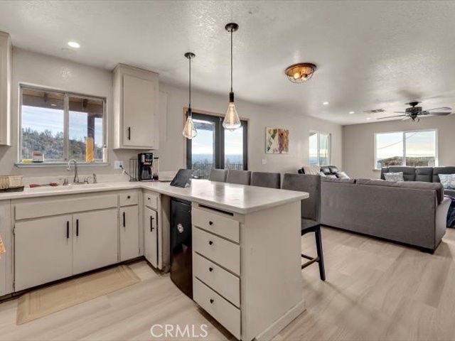 14091 Highview Trail, Redding, CA 96003