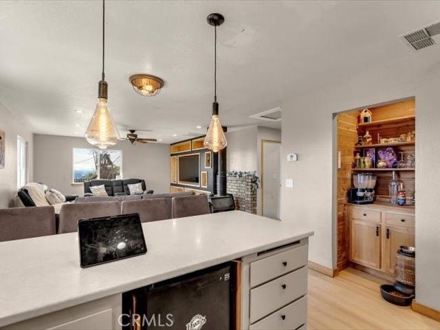 14091 Highview Trail, Redding, CA 96003