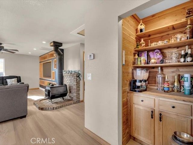 14091 Highview Trail, Redding, CA 96003