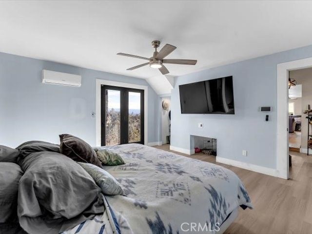 14091 Highview Trail, Redding, CA 96003