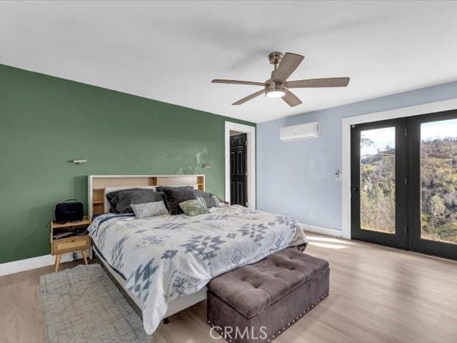 14091 Highview Trail, Redding, CA 96003