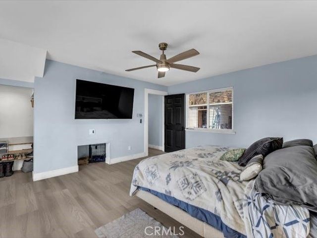 14091 Highview Trail, Redding, CA 96003