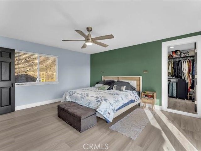 14091 Highview Trail, Redding, CA 96003