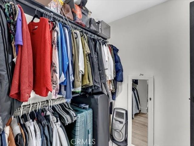 14091 Highview Trail, Redding, CA 96003