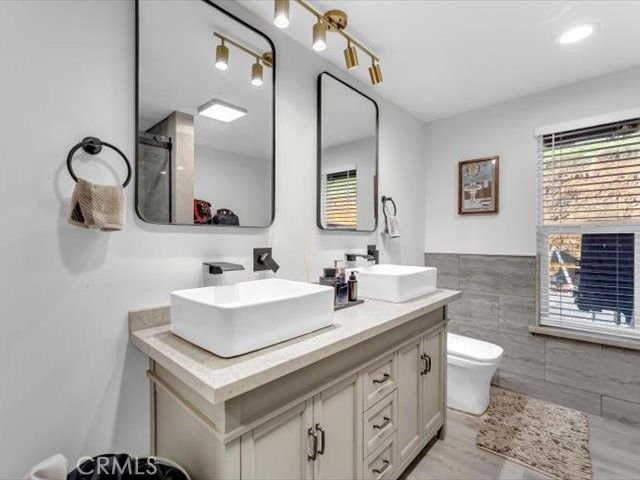 14091 Highview Trail, Redding, CA 96003