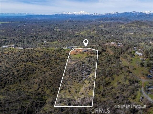 14091 Highview Trail, Redding, CA 96003