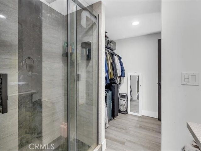 14091 Highview Trail, Redding, CA 96003