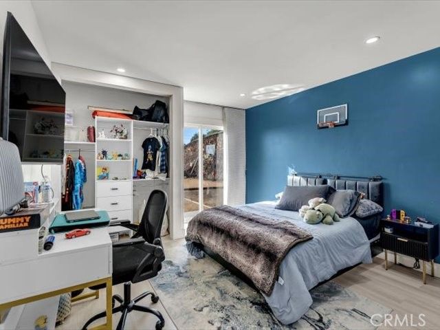 14091 Highview Trail, Redding, CA 96003