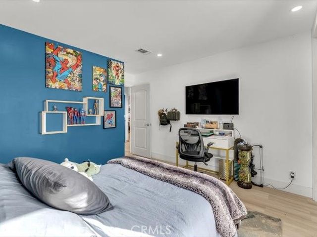 14091 Highview Trail, Redding, CA 96003