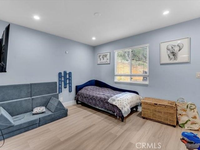 14091 Highview Trail, Redding, CA 96003