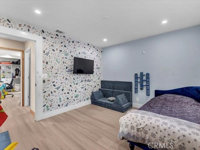 14091 Highview Trail, Redding, CA 96003