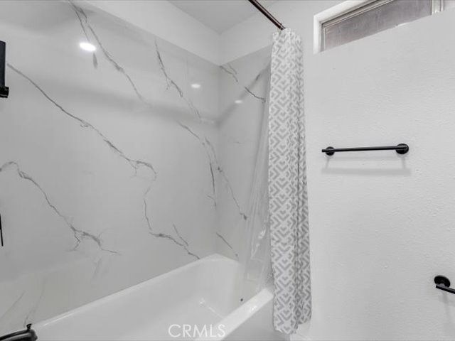 14091 Highview Trail, Redding, CA 96003