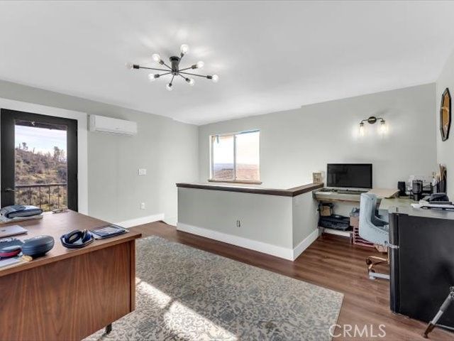 14091 Highview Trail, Redding, CA 96003