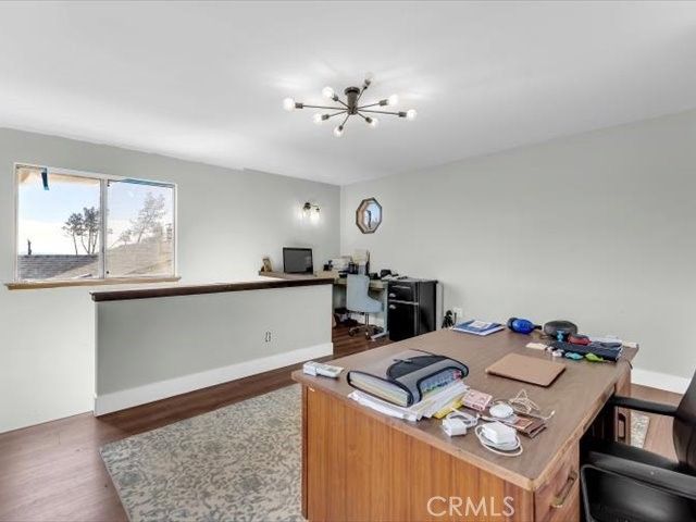 14091 Highview Trail, Redding, CA 96003