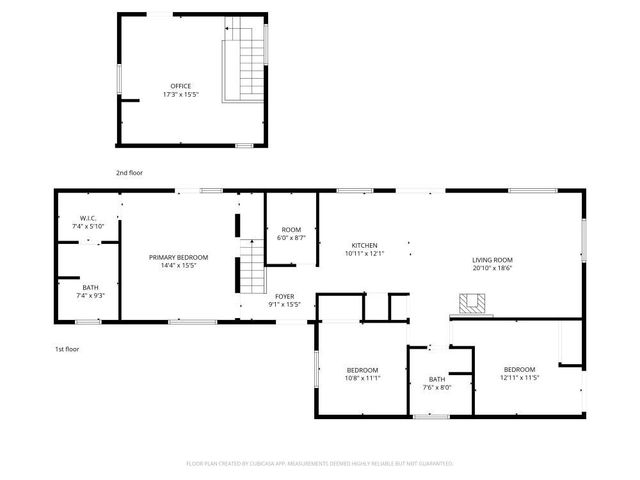 14091 Highview Trail, Redding, CA 96003