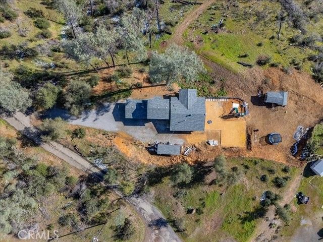 14091 Highview Trail, Redding, CA 96003