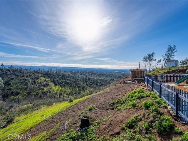 14091 Highview Trail, Redding, CA 96003