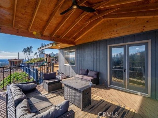 14091 Highview Trail, Redding, CA 96003