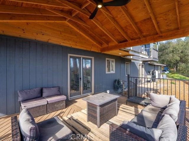 14091 Highview Trail, Redding, CA 96003