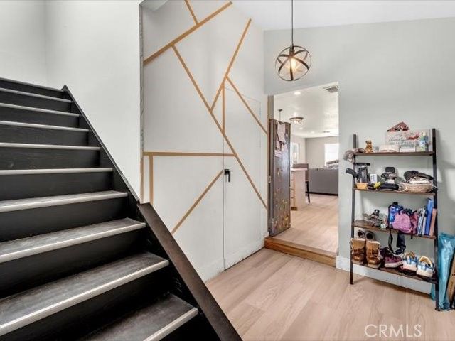 14091 Highview Trail, Redding, CA 96003