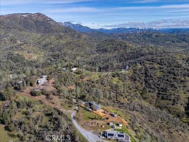 14091 Highview Trail, Redding, CA 96003