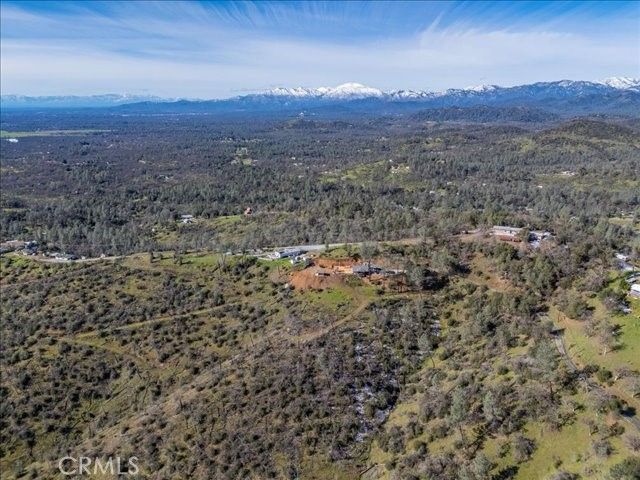 14091 Highview Trail, Redding, CA 96003