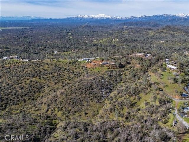 14091 Highview Trail, Redding, CA 96003