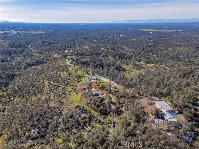 14091 Highview Trail, Redding, CA 96003