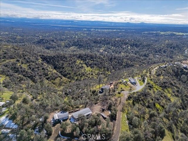 14091 Highview Trail, Redding, CA 96003