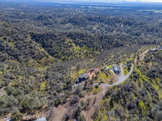 14091 Highview Trail, Redding, CA 96003