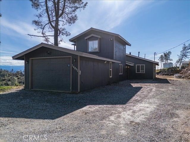 14091 Highview Trail, Redding, CA 96003