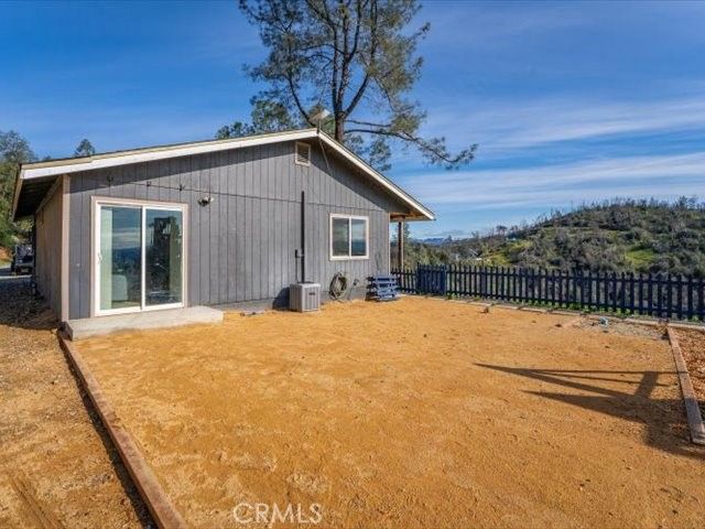 14091 Highview Trail, Redding, CA 96003