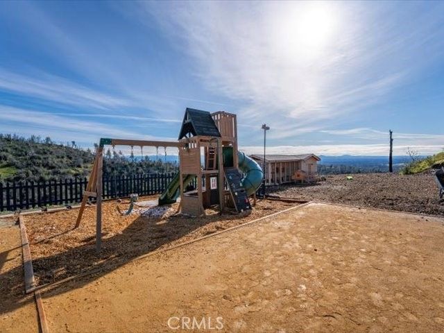 14091 Highview Trail, Redding, CA 96003