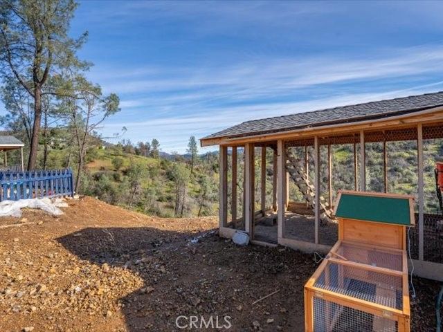 14091 Highview Trail, Redding, CA 96003