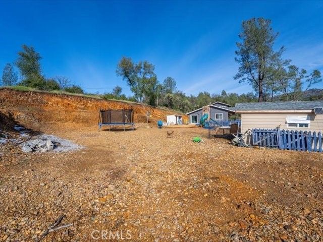 14091 Highview Trail, Redding, CA 96003