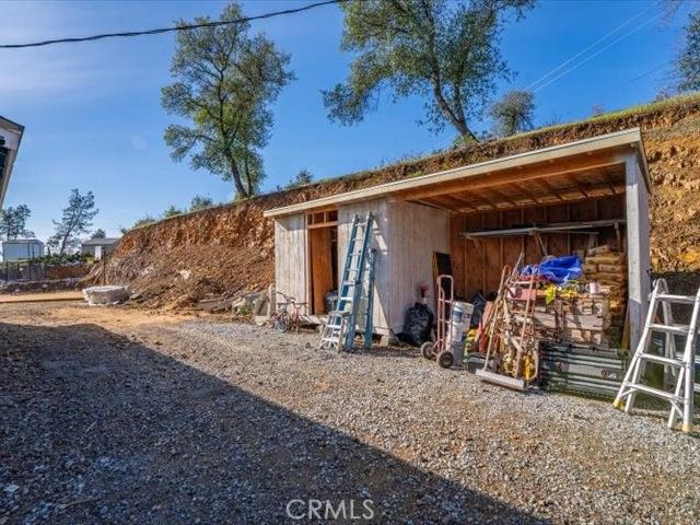 14091 Highview Trail, Redding, CA 96003