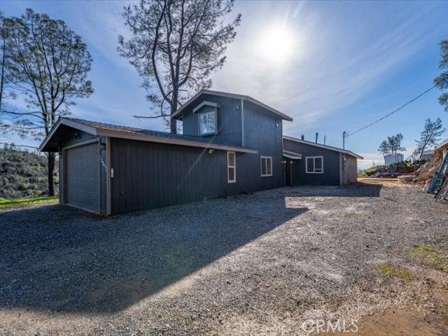14091 Highview Trail, Redding, CA 96003