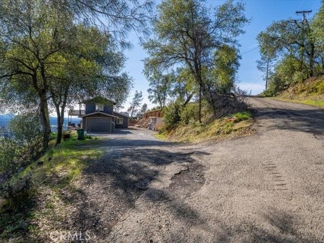 14091 Highview Trail, Redding, CA 96003