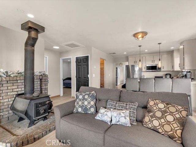 14091 Highview Trail, Redding, CA 96003