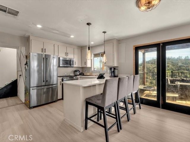 14091 Highview Trail, Redding, CA 96003