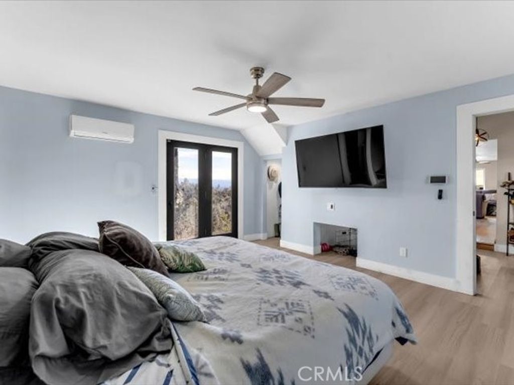 Image 14 of property listing at 14091 Highview Trail, Redding, CA 96003