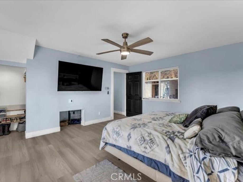 Image 16 of property listing at 14091 Highview Trail, Redding, CA 96003