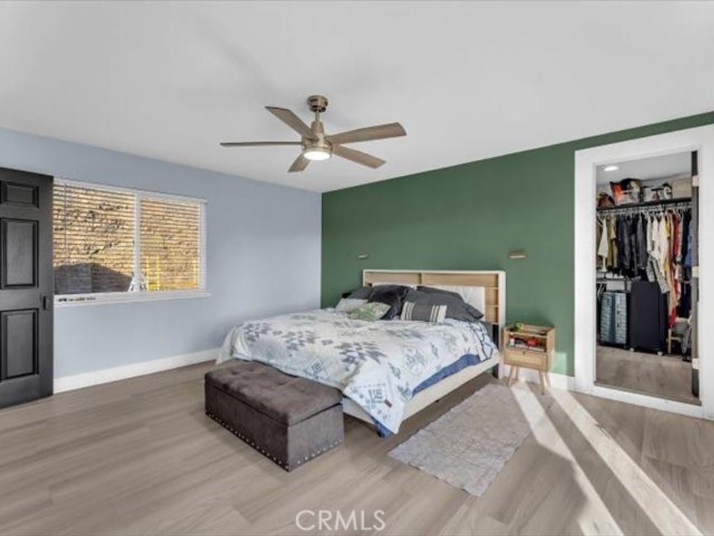 Image 17 of property listing at 14091 Highview Trail, Redding, CA 96003