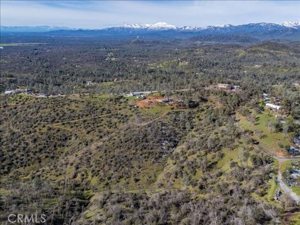 Image 45 of property listing at 14091 Highview Trail, Redding, CA 96003