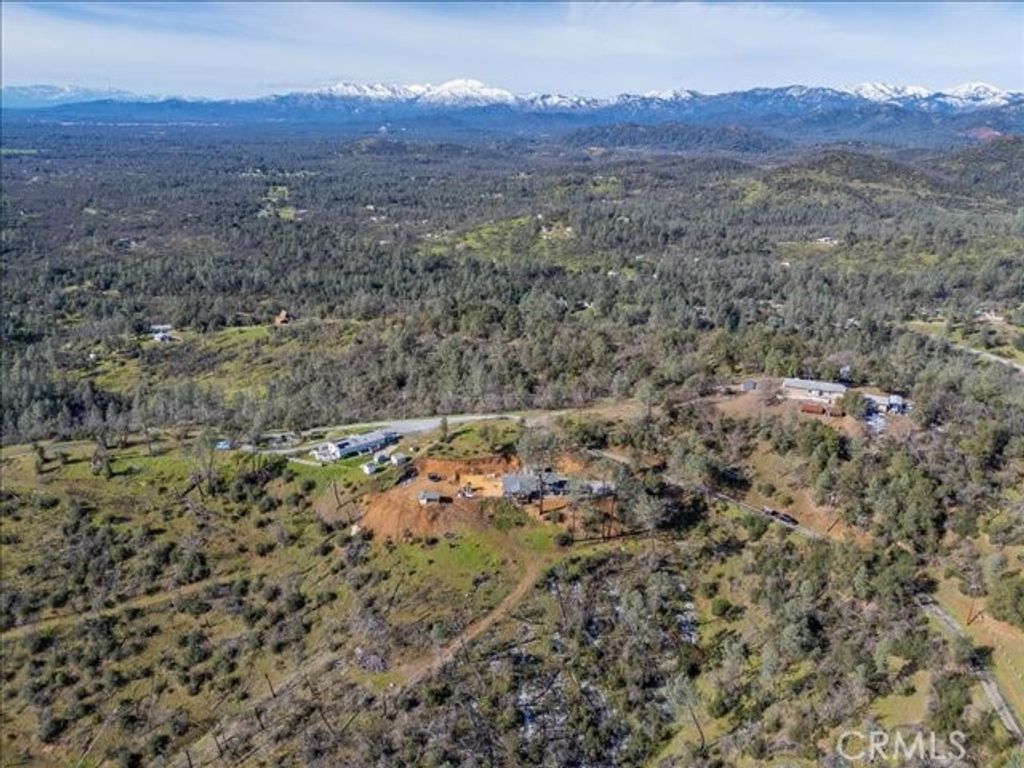 Image 46 of property listing at 14091 Highview Trail, Redding, CA 96003